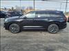 2025 Lexus TX 350 350 Luxury