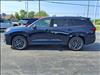 2025 Lexus TX 350 350 Premium