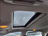 2011 INFINITI M37 x