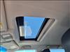 2014 INFINITI QX80 Base