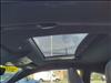 2020 Lexus RC 300 Base