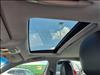 2011 Lexus ES 350 Base