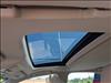 2015 Lexus ES 350 Base