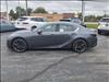 2024 Lexus IS 350 IS 350 F SPORT Design