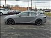 2025 Lexus IS 350 350 F SPORT Design