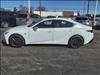 2025 Lexus IS 350 350 F SPORT Design