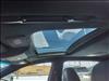 2018 Lexus LS 500 Base