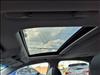 2016 Lexus LS 460 Base