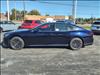 2024 Lexus LS 500 LS 500
