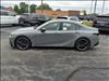 2025 Lexus IS 350 350 F SPORT