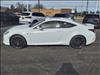 2024 Lexus RC 350 350 F Sport
