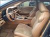 2018 Lexus LC 500 Base