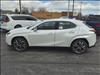 2024 Lexus UX 250h 250h Premium