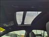 2021 Lexus UX 250h Base