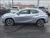 2024 Lexus UX 250h 250h Premium