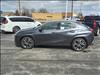 2024 Lexus UX 250h 250h Premium