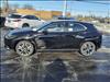 2024 Lexus UX 250h 250h Premium