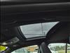 2019 Lexus UX 250h Base