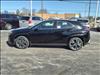 2025 Lexus UX 300h 300h Premium
