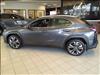 2024 Lexus UX 250h 250h Base