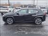 2024 Lexus UX 250h 250h Base