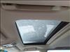2018 Lexus GX 460 Base
