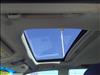 2019 Lexus GX 460 Base