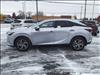 2025 Lexus RX 350 350 Premium
