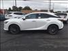 2024 Lexus RX 450h+ Luxury
