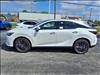 2025 Lexus RX 450h+ 450h+ Luxury