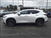 2025 Lexus NX 350 NX 350 Premium