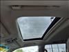 2022 Lexus GX 460 Luxury