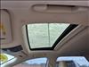 2021 Lexus RX 450hL Base