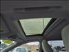 2021 Lexus RX 450hL Base