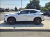 2025 Lexus NX 450h+ 450h+ Luxury