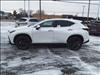 2025 Lexus NX 450h+ NX 450h+ Luxury