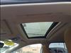 2021 Lexus RX 350L Base