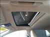 2021 Lexus RX 350L Base