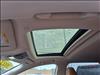 2022 Lexus RX 350L Base