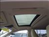 2022 Lexus RX 450hL Luxury