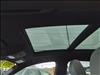 2018 Audi Q3 2.0T quattro Premium Plus