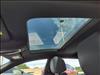 2019 Audi A5 Sportback 2.0T quattro Premium