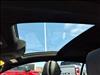 2013 BMW 6 Series 640i Gran Coupe