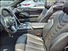 2019 BMW 8 Series M850i xDrive