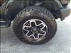 2023 Ford Bronco Outer Banks Advanced