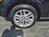 2017 Ford Expedition EL Platinum