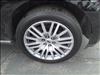 2022 Ford Expedition Platinum