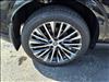 2023 Lexus RX 350 Premium+