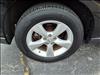 2012 Lexus RX 350 Base
