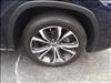 2018 Lexus RX 350 Base